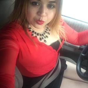 Meet your Posher, Rocy